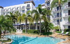 The Inn at Pelican Bay Naples